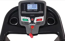 Бігова доріжка Toorx Treadmill Racer (RACER) - мініатюра 4