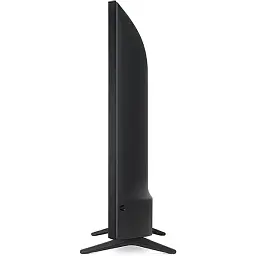 Телевізор LG 32LQ63006LA - мініатюра 4