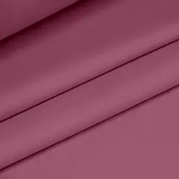 Скатертина Cosas Coral водовідштовхувальна 120х150 см лавандова (Cloth_08Aurora_DUK_120x150) - мініатюра 6
