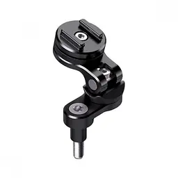 Кріплення на зчеплення SP Connect Clutch Mount Pro (53230) - мініатюра 2