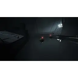 Ключ активації Microsoft Inside для Xbox One/Series - мініатюра 3