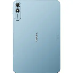 Планшет Blackview Oscal Pad 200 6/256Gb LTE Glacier Blue Global EU [159291] - мініатюра 2