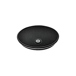 Мікрофон Logitech для Logitech Group (989-000171) - мініатюра 3