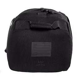 Сумка дорожня Highlander Loader 100L Black (LR100V2-BK) - мініатюра 3