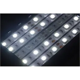 Світлодіодна лампа для тераріуму Repti-Zoo LED001 6Вт з сенсорним контролером та трьома режимами - мініатюра 4
