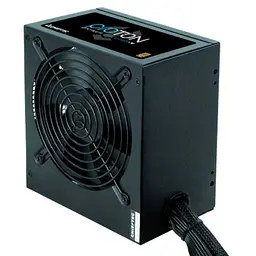 Блок живлення Chieftec 400W Proton (BDF-400S) - мініатюра 3