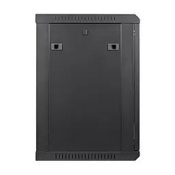 Комутаційна шафа Trinix TRX-12U/600x450x637 Black (25-00088) - мініатюра 4