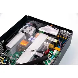 Сонячний інвертор Must PV18-3224VPM II, 3200W, 24V (PV18-3224VPM II) - мініатюра 10