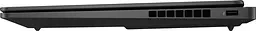 Ноутбук HP OMEN 16-ak0008ua 16" 2K IPS AG AMD AI 9 HX 375 32GB F1024GB NVD5080-16 DOS чорний - мініатюра 6