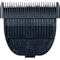 Машинка для стрижки BaByliss PRO FX3 FXX3CBE [104272] - мініатюра 6