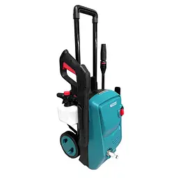 Мийка високого тиску Konner&Sohnen KS PW145V (KS PW145V) - мініатюра 3