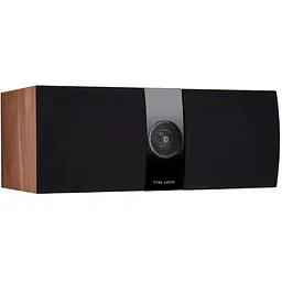 Центральний канал Fyne Audio F300C - мініатюра 10