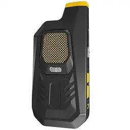 Компресор вентилятор Nitecore BB21 для чищення фото та відео техніки - мініатюра 3
