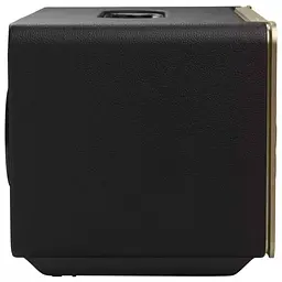 Мультимедійна акустика JBL Authentics 500 (JBLAUTH500BLKEP) - мініатюра 5