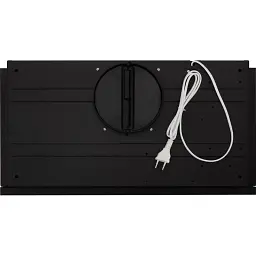 Витяжка кухонна JANTAR TLT 650 LED 60 BL - мініатюра 5