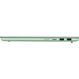 Ноутбук Lenovo IdeaPad Slim 5 15ARP10 [83J3005QRM] [152423] - мініатюра 4