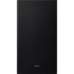 Саундбар Samsung HW-B750D/UA [112727] - мініатюра 13