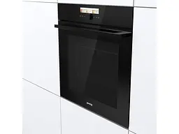 Духова шафа Gorenje BO798S37BG - мініатюра 3