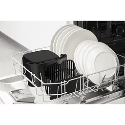 Мультипіч Tefal EY801815 - мініатюра 9