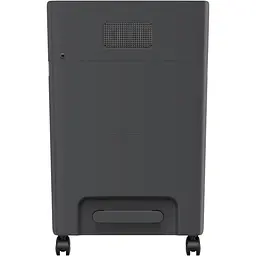 Шредер HP Pro 10MC (2812) [109893] - мініатюра 4