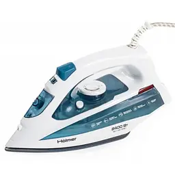 Праска Hölmer HIC-2430 - мініатюра 1