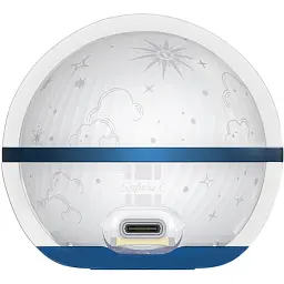Ліхтар кемпінговий Olight Sphere C Stellar sky - мініатюра 2