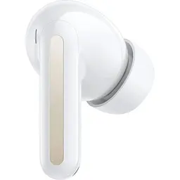 Навушники Redmi Buds 8 White (BHR08UHGL) [169463] - мініатюра 11