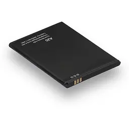 Акумулятор battery BlackView A20 AAA