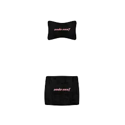 Крісло ігрове Anda Seat Phantom 3 Size L Pink (AD18Y-06-P-PV) - мініатюра 11