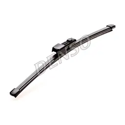 Щітка склоочисника Denso DF-310