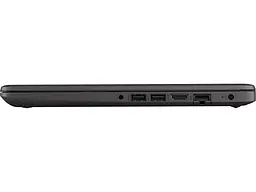 Ноутбук HP 245 G8 14 AG/AMD 3020e/4/1000/int/DOS (32M44EA) - мініатюра 5