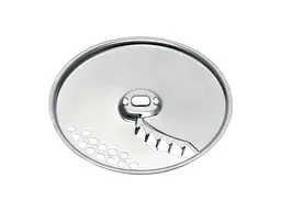 Диск для нарізки/тертки Bosch MUZ45PS1