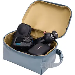 Органайзер для одягу Thule Chasm GearCube Pond (TH 3205217) - мініатюра 6