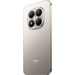 Мобільний телефон Xiaomi Redmi Note 15 Pro 5G 8/256GB Titanium Color (1183690) - мініатюра 10