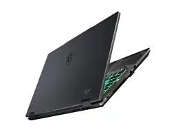 Ноутбук MSI Cyborg A15 AI B2HWEKG (B2HWEKG-071US) - мініатюра 3