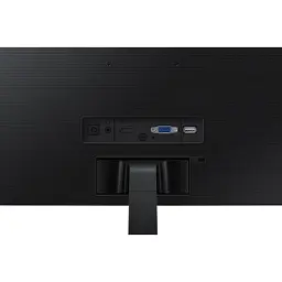 Монітор Samsung LS24D360GAIXUA - мініатюра 5