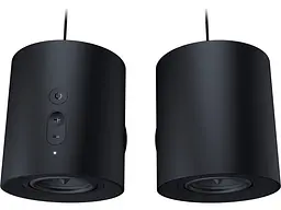 Колонки для комп'ютера Razer Nommo V2 X (RZ05-04760100-R3G1) - мініатюра 5