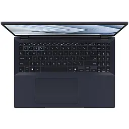 Ноутбук Asus ExpertBook B3 B3604CVA-Q91834XA,1920 x 1200,i3-1315U 6 C/8 T,1.2 GHz - 4.5 GHz,28 W - мініатюра 4