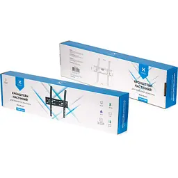 Кронштейн Vinga TM20-4451 - мініатюра 12