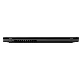 Ноутбук Lenovo ThinkPad P14 Gen 5 7 PRO 8840HS la 51GHz, IPS, 64GB DDR5, 1TB, Windows 11 Pro - мініатюра 6