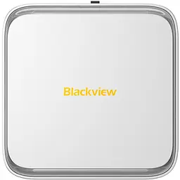 Комп'ютер Blackview Mini PC MP50 SILVER AMD Ryzen 5 3500U/16GB/SSD512GB/K&M - мініатюра 5