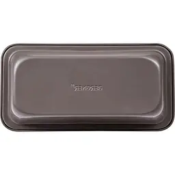 Набір форм для випічки Bergner Bakeware lovers 2 предмети (BG-37196-CO) - мініатюра 3