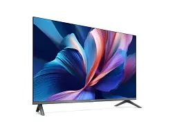 Телевізор Xiaomi TV A Pro 32 2026 (L32MB-APME) - мініатюра 3