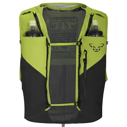 Рюкзак Dynafit Ultra 12 Vest - мініатюра 2