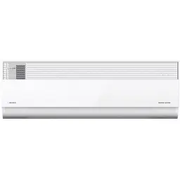 Кондиціонер Midea MSFA-09N8D6E-I/MSFA-09N8D6E-O Gaia - мініатюра 2