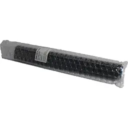 Фотобарабан Makkon HP LJ 5L (ZMN-HP-5L-OPC) - мініатюра 6