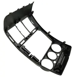 Перехідна рамка Hyundai Getz AWM 981-01-562 - мініатюра 6