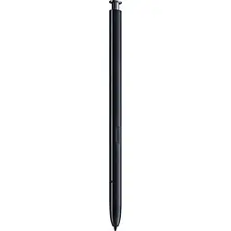 Смартфон Samsung Galaxy Note 10+ SM-N975F 12/256GB Black (SM-N975FZKD) - мініатюра 10