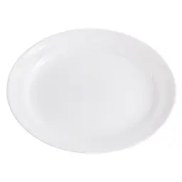 Тарілка десертна Luminarc Cannes 19 см (V9733) - мініатюра 3