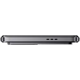 Смартфон Cubot X100 8/256GB Black [170405] - мініатюра 10